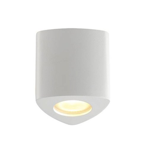 Накладной светильник Odeon Light Aquana 3574/1C
