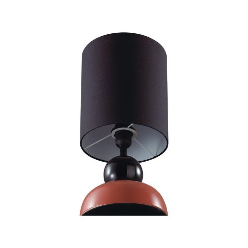 8127/1T Настольная лампа Lumion Ovona 8127/1T