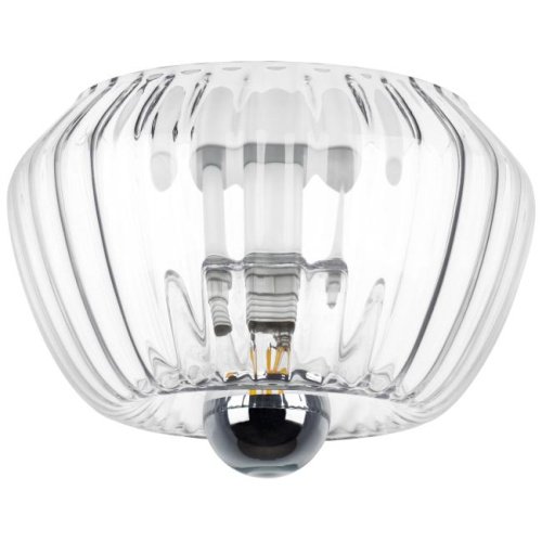 809000 Светильник потолочный Lightstar Celesta 809000