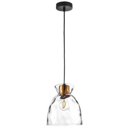 Светильник подвесной Lightstar Nubella 806110