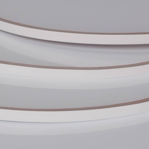 Светодиодная лента Arlight Microled 053266