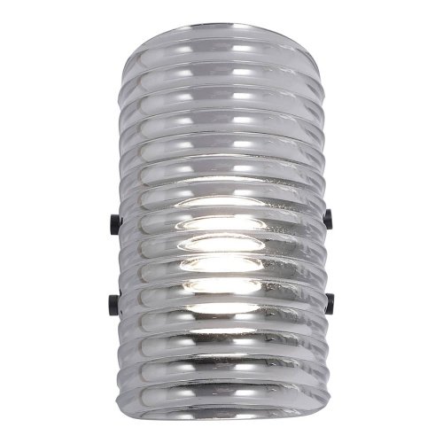Настенное бра Lussole LSP-7509