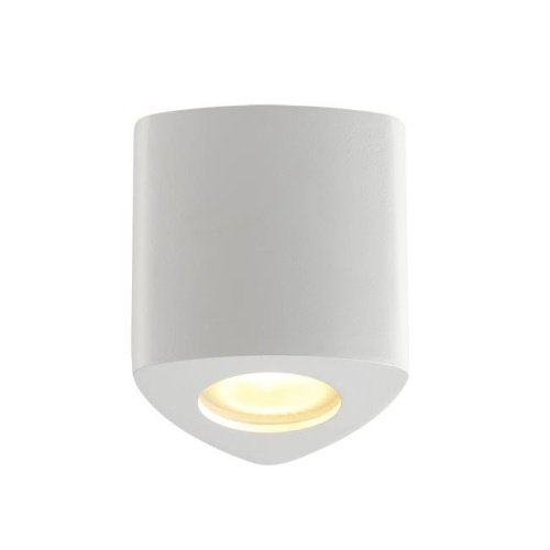 3574/1C Накладной светильник Odeon Light Aquana 3574/1C