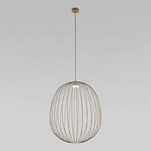 Подвесной светильник Sphera TK Lighting 19685 Sphera