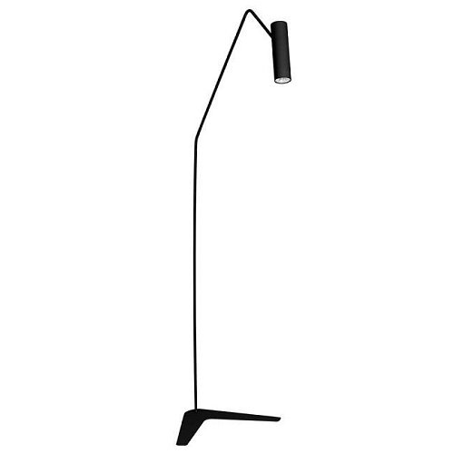 Торшер Nowodvorski Eye Super 6506