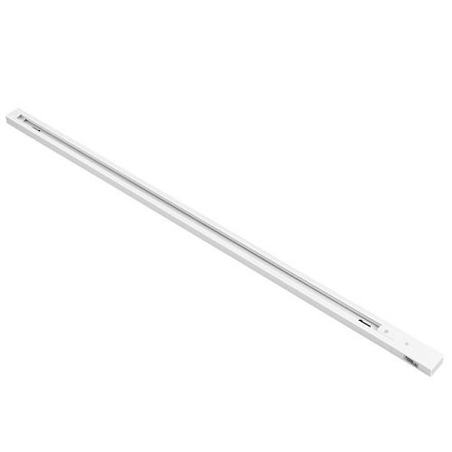 Шинопровод Lightstar Barra 502026