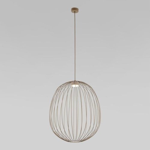Подвесной светильник Sphera TK Lighting 19685 Sphera