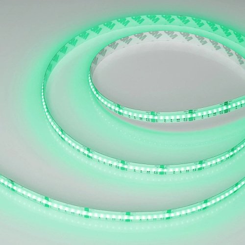 Светодиодная лента Arlight Cob Открытая 046936