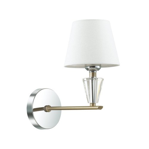 Настенное бра Lumion Loraine 3733/1W