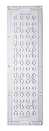 930295 Светодиодная лампа Deko-Light 930295