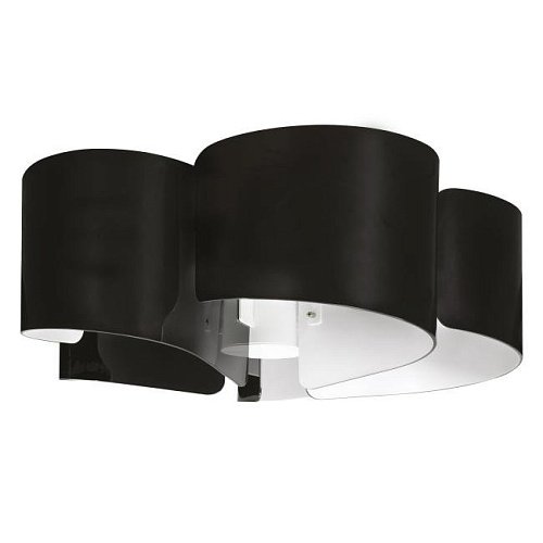 811057 Потолочная люстра Lightstar Pittore 811057
