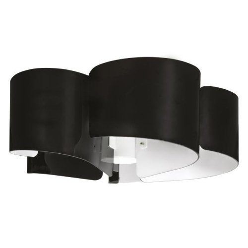 Потолочная люстра Lightstar Pittore 811057