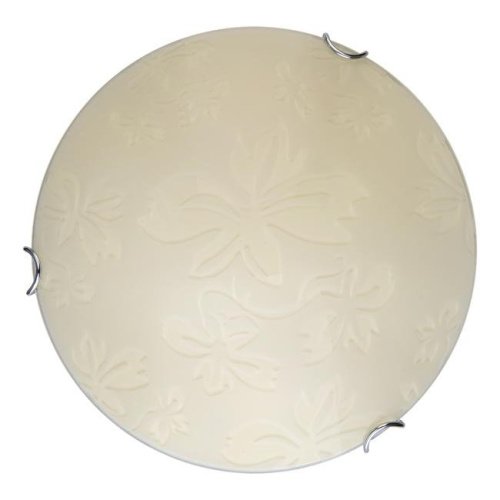 TL9640Y-00WH Настенно потолочный светильник Toplight Jane TL9640Y-00WH