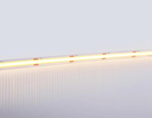 Светодиодная лента Ambrella LED Strip 24V GS4751