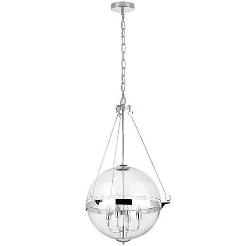 816044 Подвесная люстра Lightstar Modena 816044