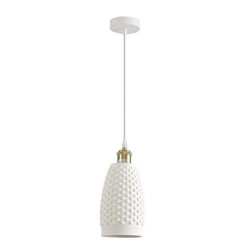 8350/1B Светильник подвесной Lumion Canestra 8350/1B