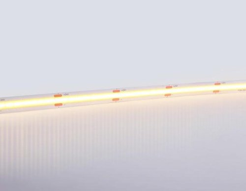 Светодиодная лента Ambrella LED Strip 24V GS4751