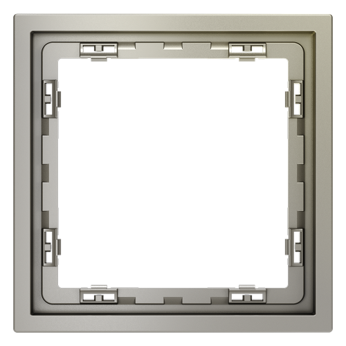 Рамка Voltum S70 VLS100104