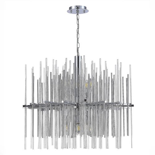 Подвесная люстра ST Luce Teramo SL1628.103.12