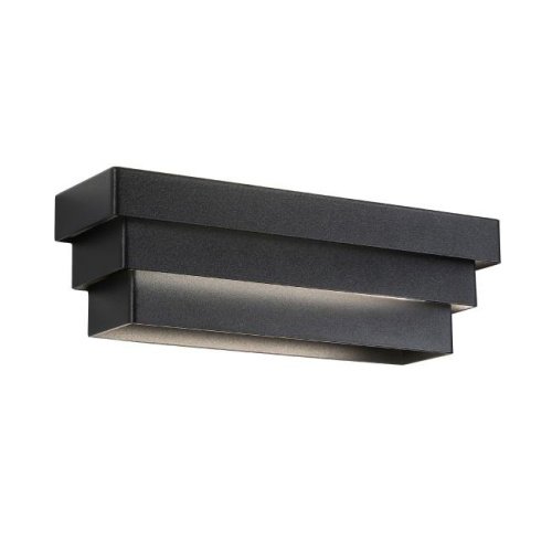 SL1588.401.01 Настенный светильник ST Luce Grecci SL1588.401.01