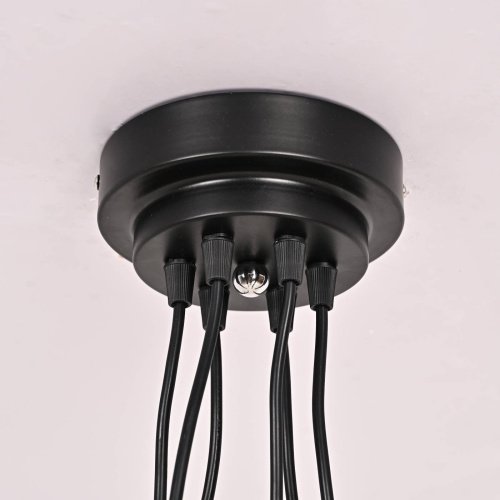 Светильник подвесной ImperiumLoft Spider01 352852-26