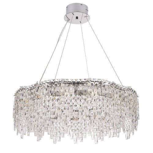 Подвесная люстра Odeon Light Rolta 5074/12