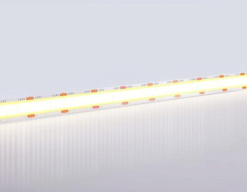 Светодиодная лента Ambrella LED Strip 24V GS4802