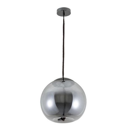 A7768SP-1BC Светильник подвесной Arte Lamp Cody A7768SP-1BC