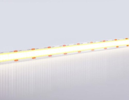 Светодиодная лента Ambrella LED Strip 24V GS4802