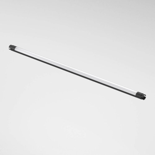 Трековый светильник Elektrostandard Module System Module System Трековый светильник 18W 3000K (черный) 85175/01