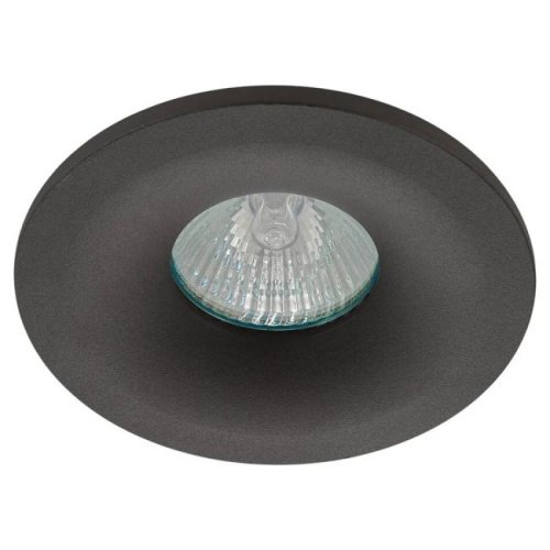 AM301 Coffee Встраиваемый светильник AM Group Am301 AM301 Coffee