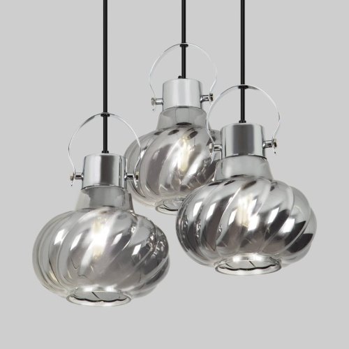 Подвесной светильник MD Modelux MD.1189.450 SM