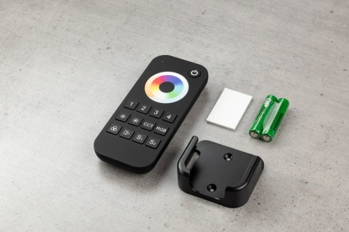 FF-R-RT10 Пульт управления Fly-Fi ЛЭД-ПРОФИ FF-R-RT10