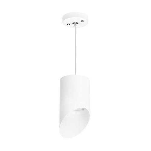RP348686 Светильник подвесной Lightstar Rullo RP348686