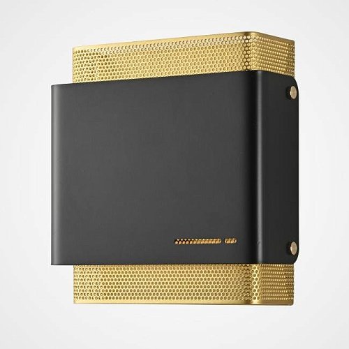 140597-26 Настенный светильник ImperiumLoft Casing-Wall01 140597-26