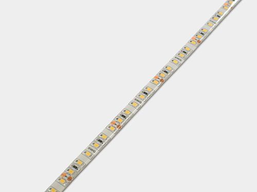 Светодиодная лента SWG2120 SWG Standard 00-00021281