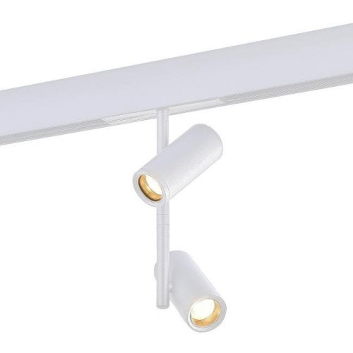 ST808.546.16 Трековый светильник ST Luce St808 ST808.546.16
