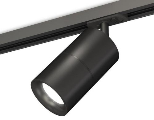 XT7402021 Трековый светильник Ambrella Techno Spot XT7402021