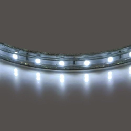 402004 LED лента Lightstar 402004