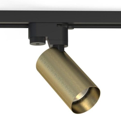 7583 Трековый светильник Nowodvorski Mono 7583