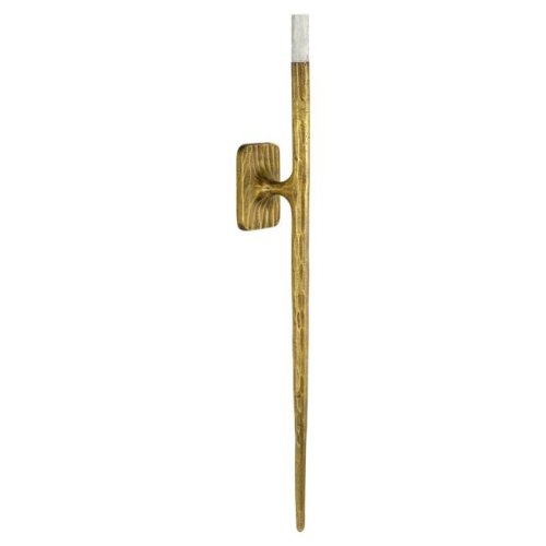 AWLS-10521 Бра настенное Covali AWLS-10521