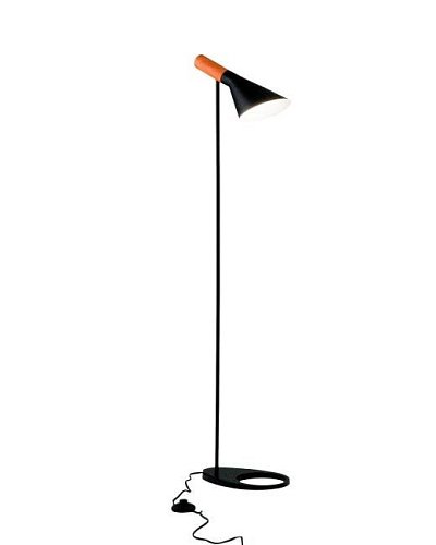 V11334-1F Торшер Moderli Turin V11334-1F