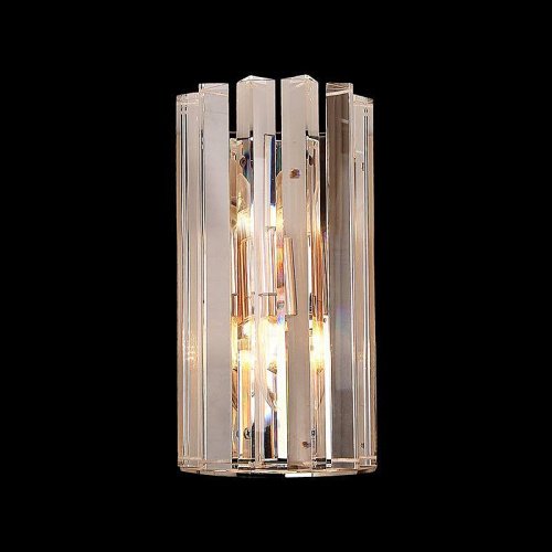 Настенное бра L'Arte Luce Luxury Macchio L92722.92
