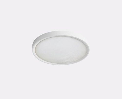 IT011-5020 white Светильник потолочный Italline IT011 IT011-5020 white
