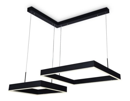 FA6644 Подвесная люстра Ambrella Original FA6644