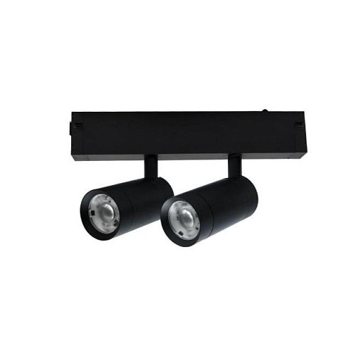 APL.0204.00.18 Трековый светильник Aployt Magnetic track 220 APL.0204.00.18