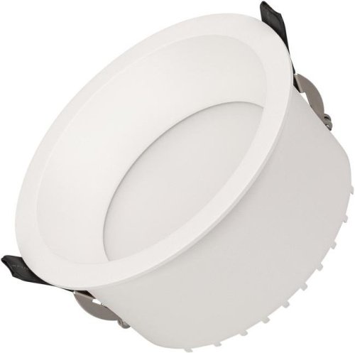 040341 Встраиваемый светильник Arlight 040341