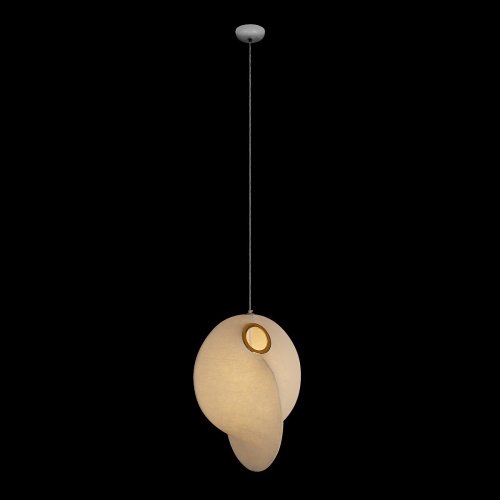 10394/B Светильник подвесной Loft It Overlap 10394/B