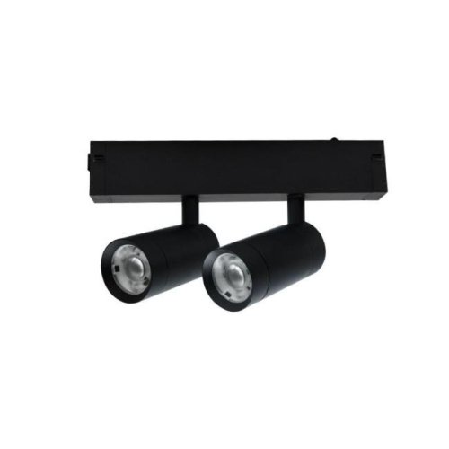 APL.0204.00.18 Трековый светильник Aployt Magnetic track 220 APL.0204.00.18