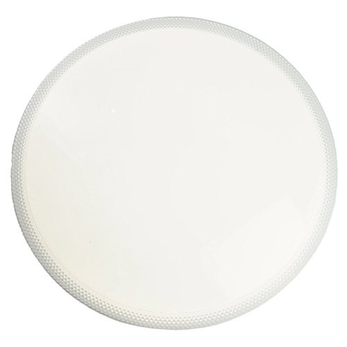 Уличный потолочный светильник Feron AL1510 51417